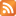 Subscreva Banco de Solucoes RSS